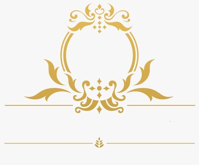 ثيمات مواليد أولاد وبنات 2023 جاهزة للكتابة عليها