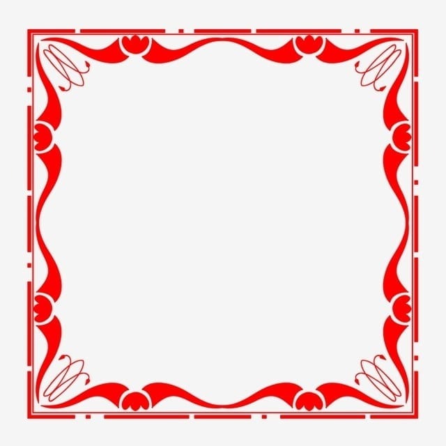 ثيمات مواليد أولاد وبنات 2023 جاهزة للكتابة عليها