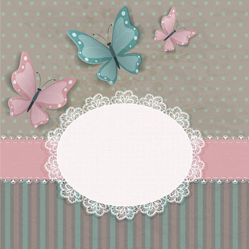 ثيمات مواليد أولاد وبنات 2023 جاهزة للكتابة عليها