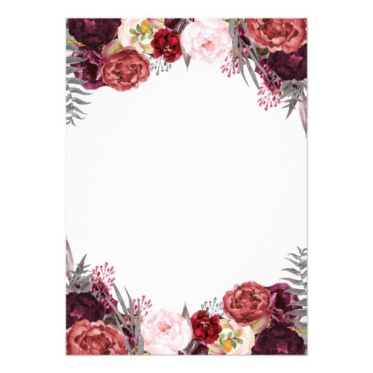 ثيمات مواليد بنات بالزهور