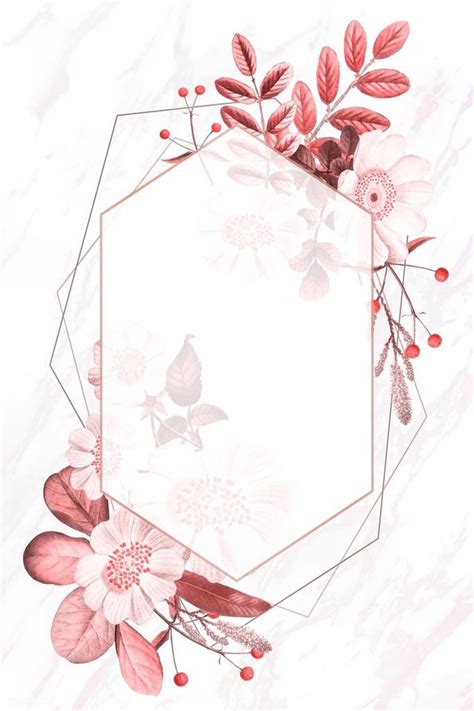 ثيمات مواليد بنات بالزهور