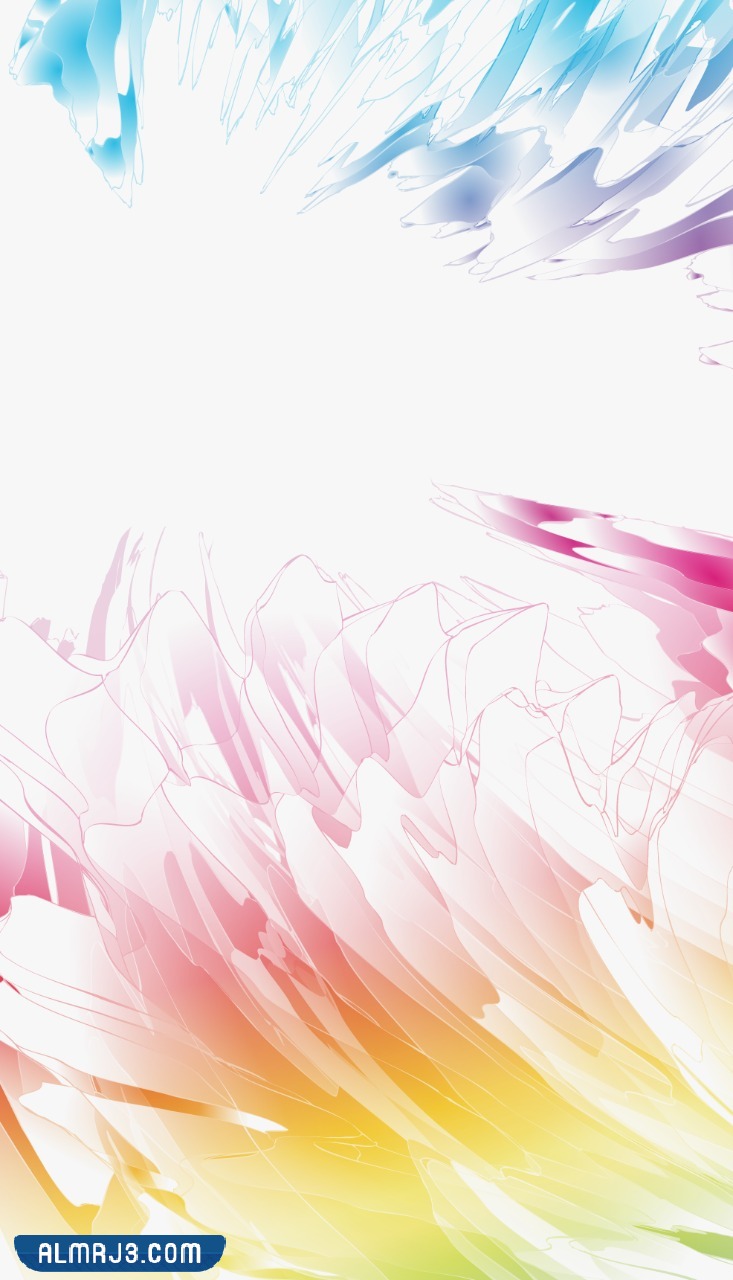 جاهزة للكتابة اطارات بطاقة دعوة فارغة للكتابة