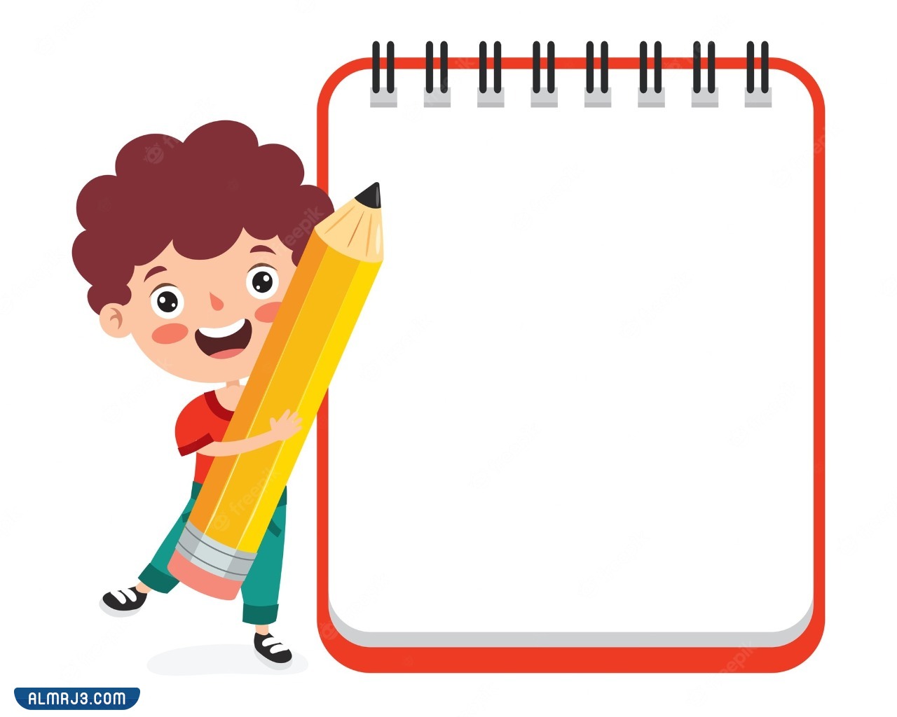 جاهزة للكتابة اطارات بطاقة دعوة فارغة للكتابة