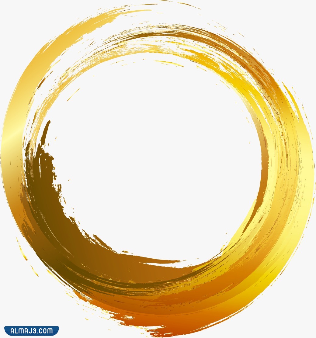 جاهزة للكتابة اطارات بطاقة دعوة فارغة للكتابة