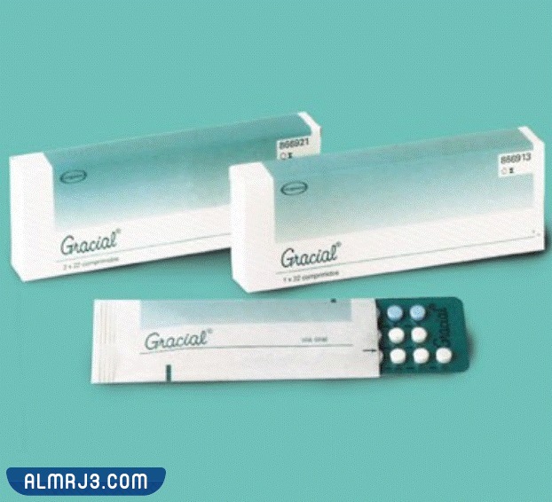 افضل حبوب منع حمل تنحف