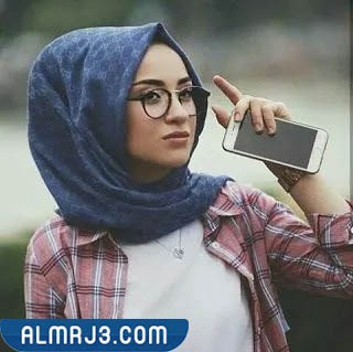 رمزيات اجمل الصور بنات كيوت فيس بوك