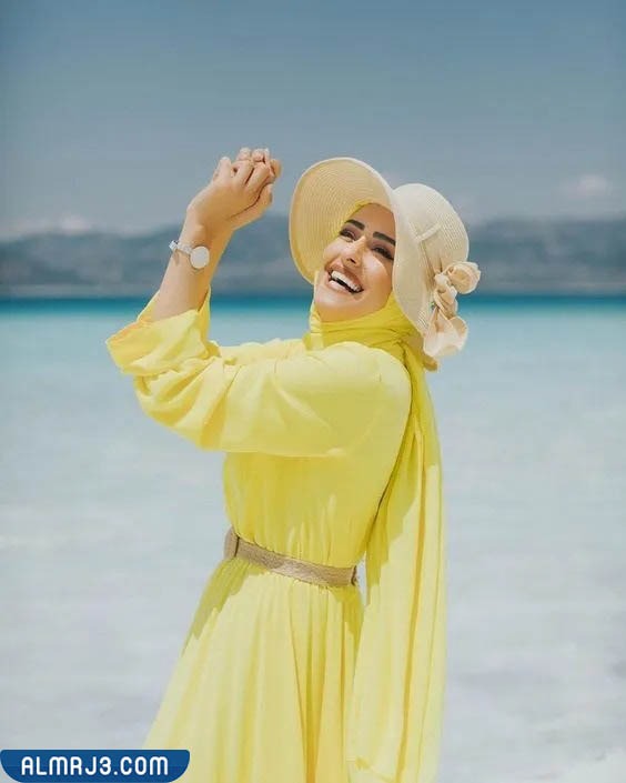 رمزيات اجمل الصور بنات كيوت فيس بوك