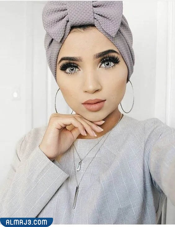 رمزيات اجمل الصور بنات كيوت فيس بوك