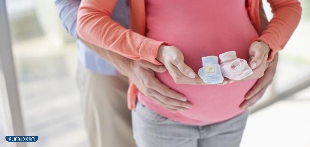 متى يجب أن أرى الطبيب إذا كنت أعاني من ألم في الفخذ أثناء الحمل؟