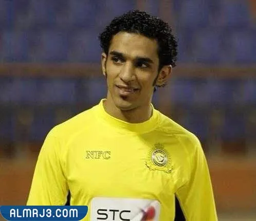 خالد الزيلعي السيرة الذاتية