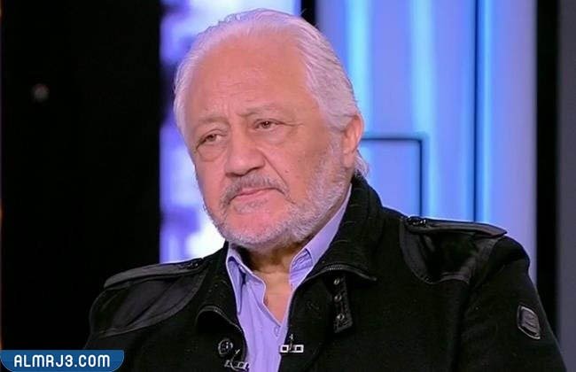 خالد زكي السيرة الذاتية