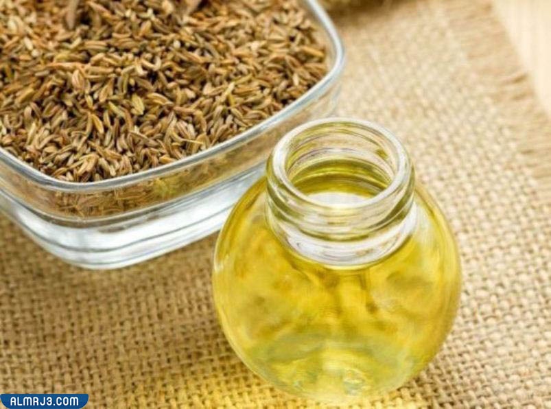 خلطة الكمون والليمون للكرش 
