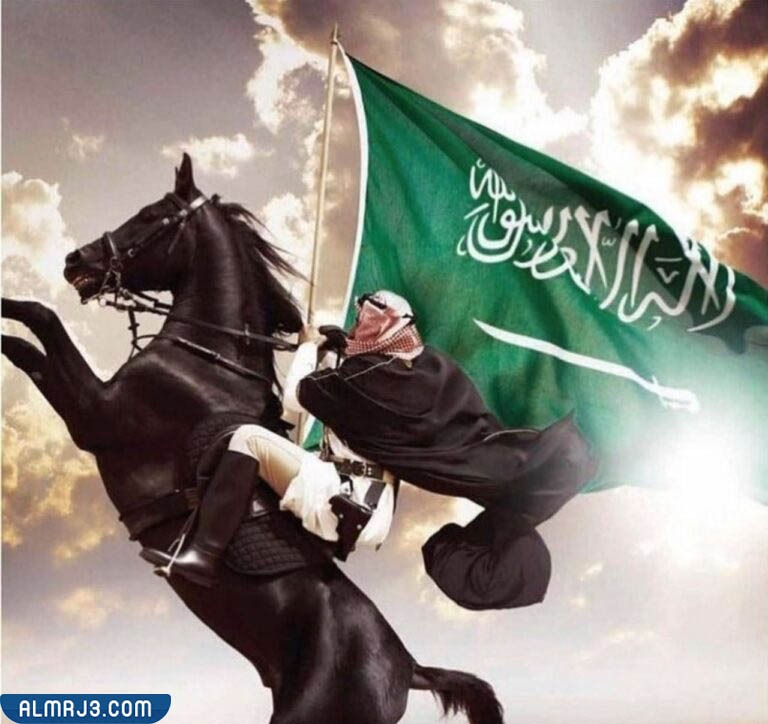 خلفيات اليوم الوطني 92 للتصميم