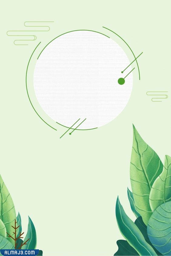 خلفيات اليوم الوطني 92 للتصميم