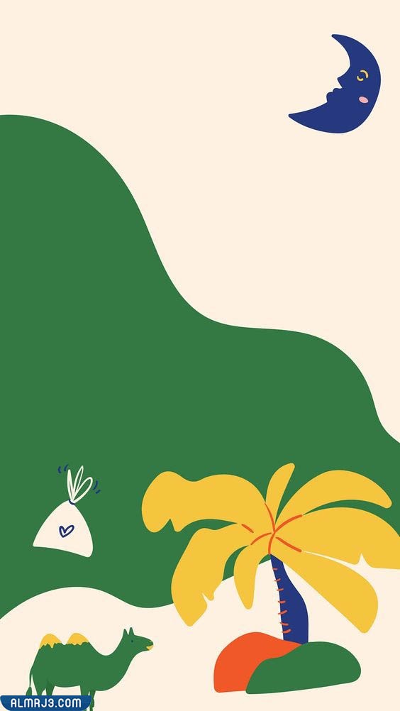 خلفيات اليوم الوطني 92 للتصميم