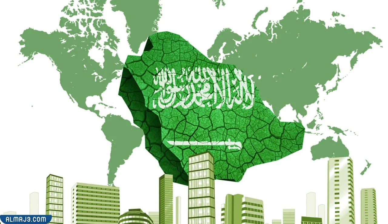 خلفيات اليوم الوطني السعودي 92