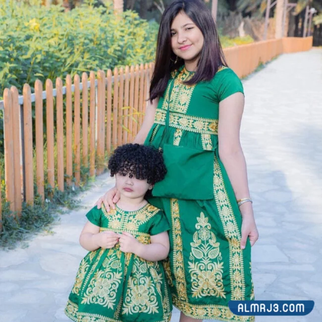 خلفيات اليوم الوطني 92 بنات