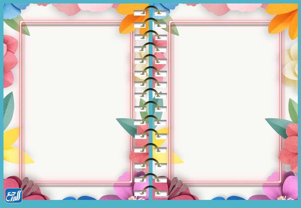 خلفيات ملف انجاز