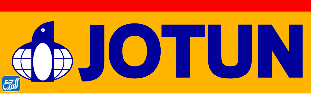 دهانات جوتن لون لؤلؤي ومشتقاته 2023