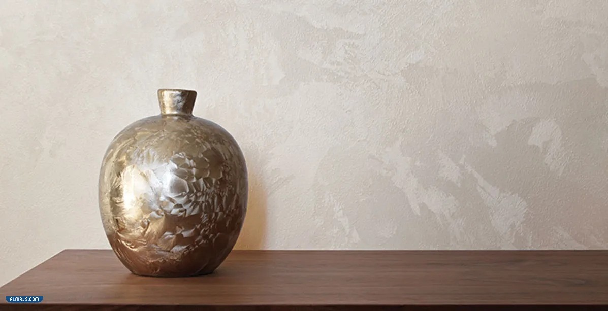 دهانات جوتن لون لؤلؤي ومشتقاته 2023