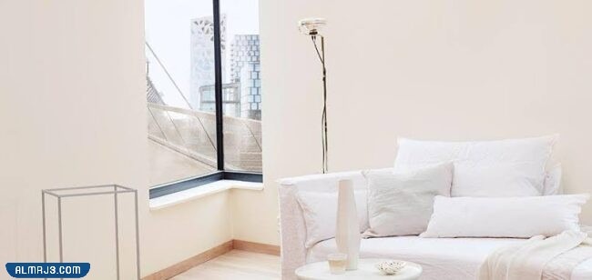 دهانات جوتن لون لؤلؤي ومشتقاته 2023