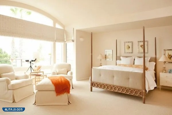 دهانات جوتن لون لؤلؤي ومشتقاته 2023