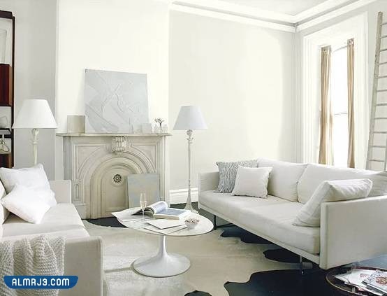 دهانات جوتن لون لؤلؤي ومشتقاته 2023