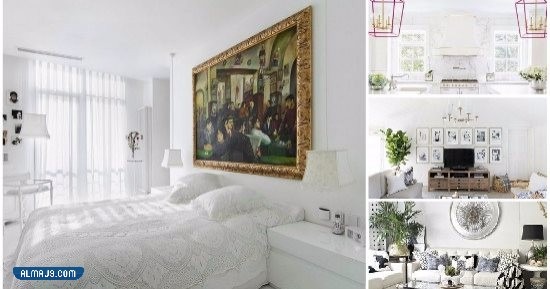 دهانات جوتن لون لؤلؤي ومشتقاته 2023