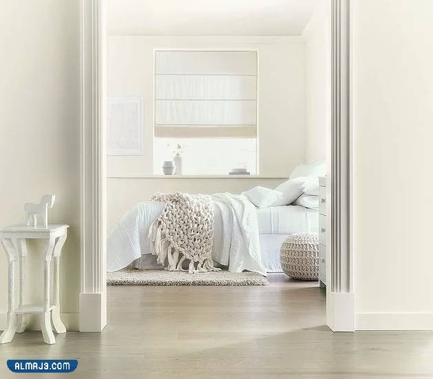 دهانات جوتن لون لؤلؤي ومشتقاته 2023