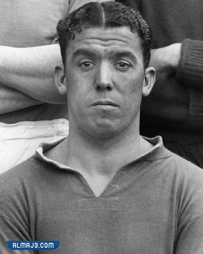 ديكسي دين السيرة الذاتية