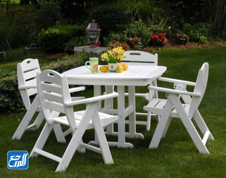 ديكورات حدائق منزلية صغيرة وبسيطة 2023