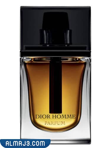 Dior HOMME PERFUME