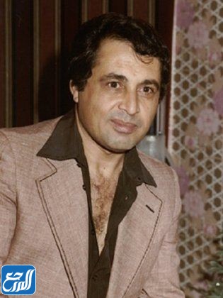 ذياب مشهور السيرة الذاتية