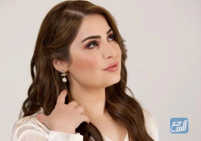 رؤى الصبان السيرة الذاتية