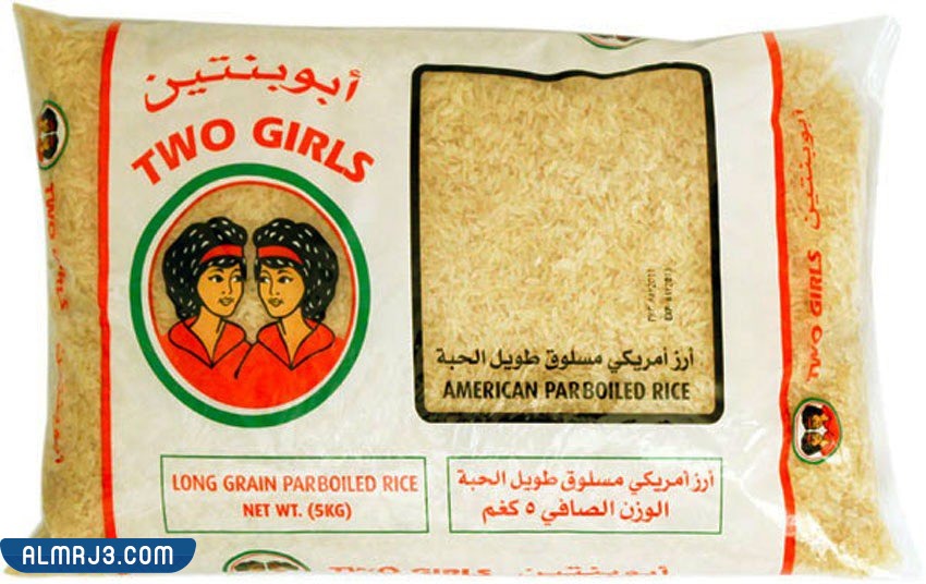 رز أبو بنتين