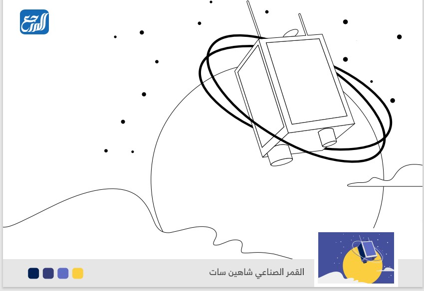 رسومات اليوم الوطني للاطفال للتلوين