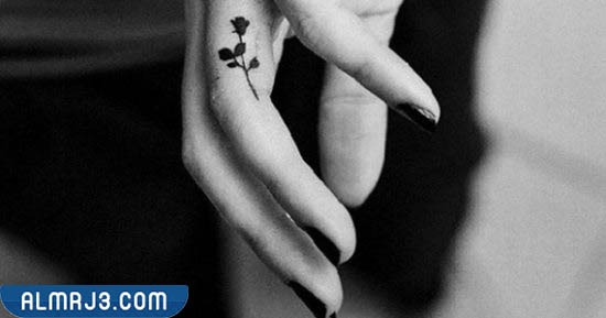 رسومات تاتو جديدة