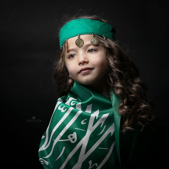 رمزيات اليوم الوطني السعودي 92 بدون حقوق 