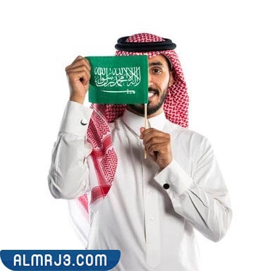 رمزيات اليوم الوطني السعودي تويتر