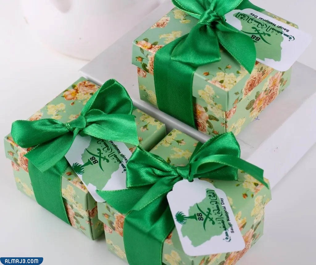 رمزيات توزيعات اليوم الوطني 92