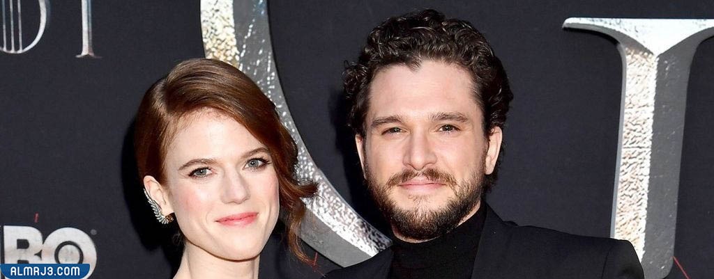 روز ليزلي السيرة الذاتية