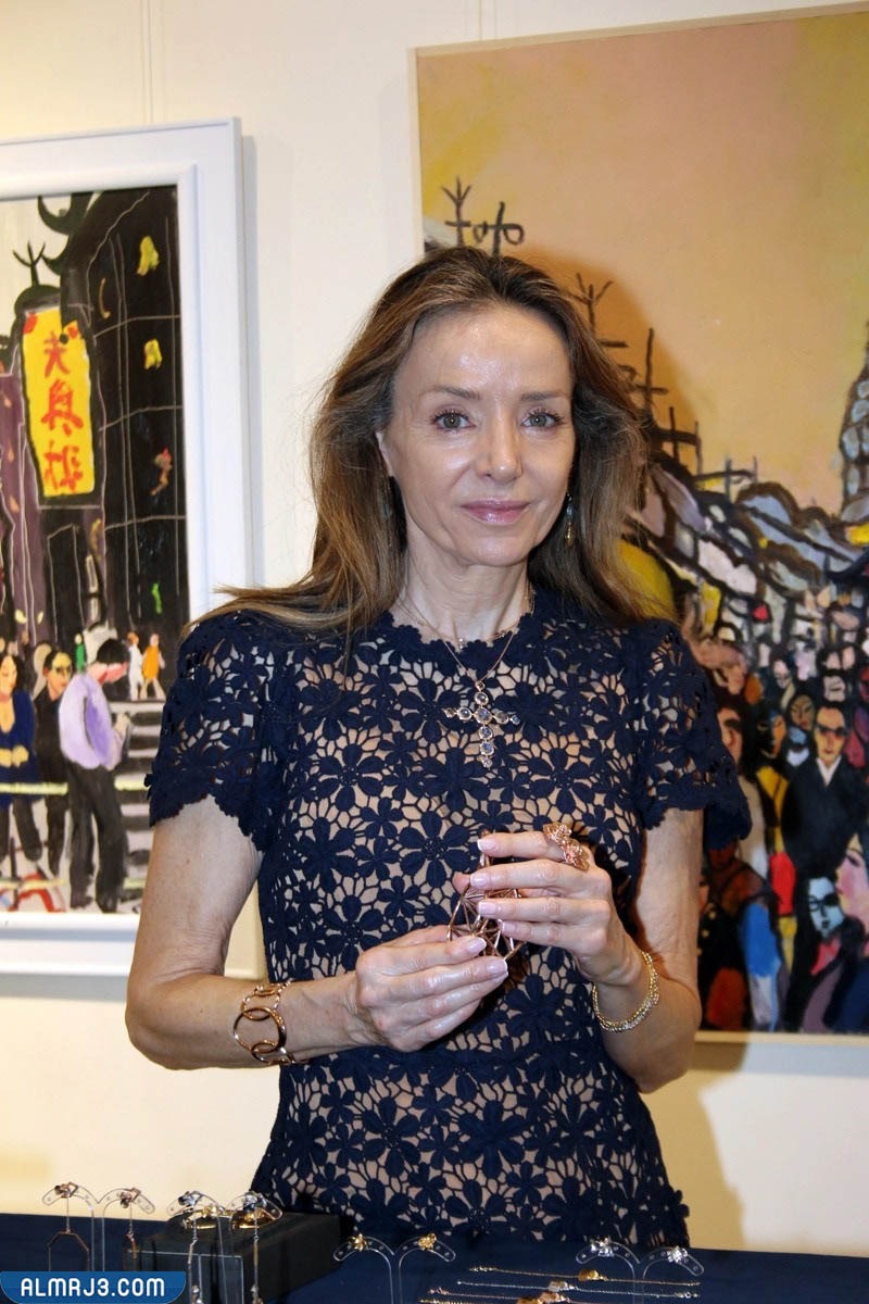 زواج الامير غازي بن محمد