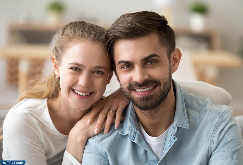 تصرفات تسعد الرجل في الفراش