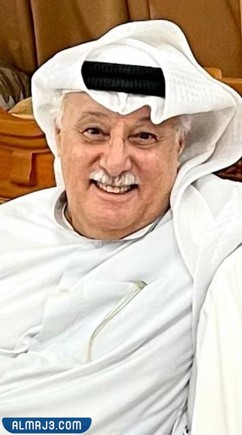 سبب وفاة المخرج عبدالله العوضي