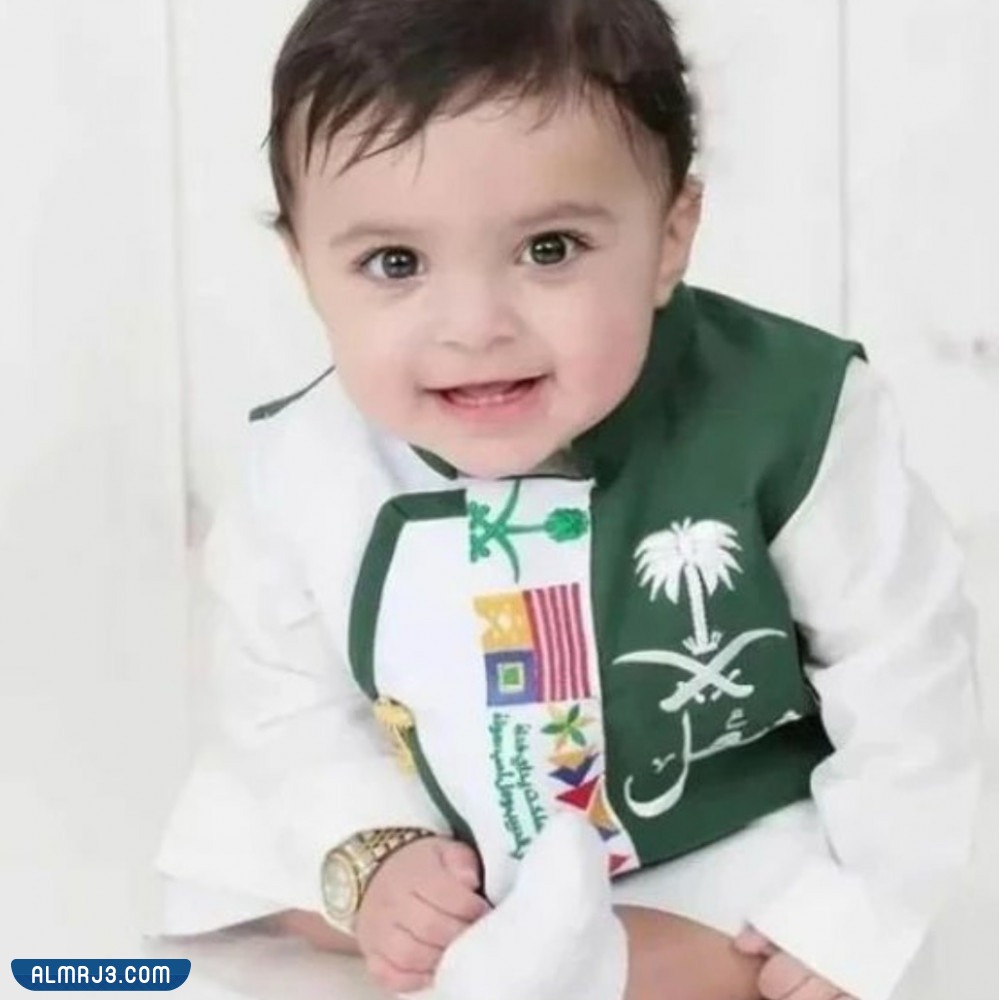 سديري اليوم الوطني السعودي 92