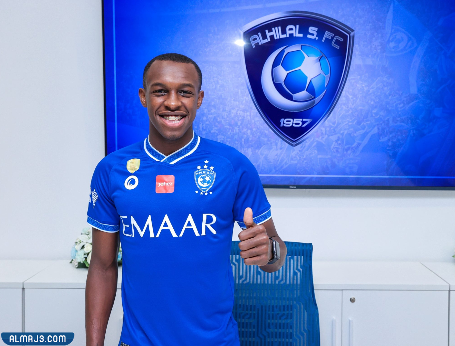 من هو سعود عبد الحميد ويكيبيديا