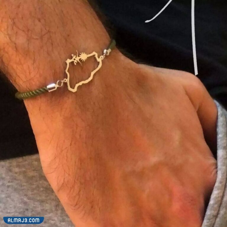 سوار اليوم الوطني السعودي 1444