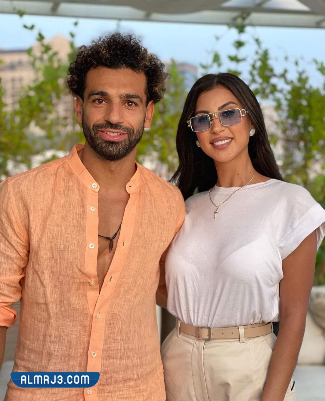 سونيا جريس قبل التريند