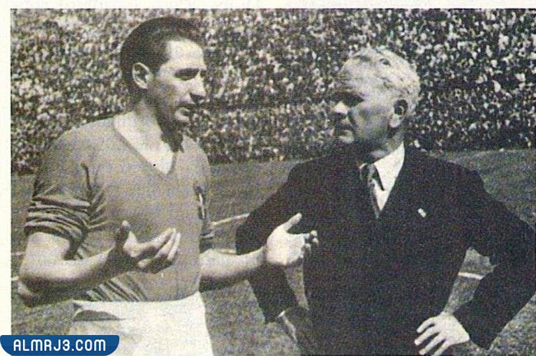 سيلفيو بيولا السيرة الذاتية