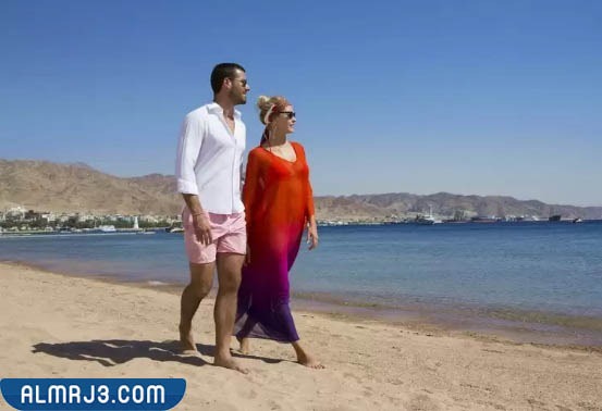 ماذا اهدي خطيبي في عيد ميلاده